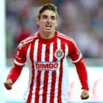 Nuevo proyecto 2022 09 30T134932.846