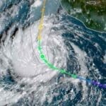 Nuevo proyecto 2022 09 30T142031.058