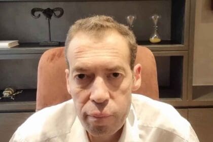 Nuevo proyecto 2022 09 30T142715.017