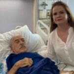 Nuevo proyecto 2022 09 30T145645.634