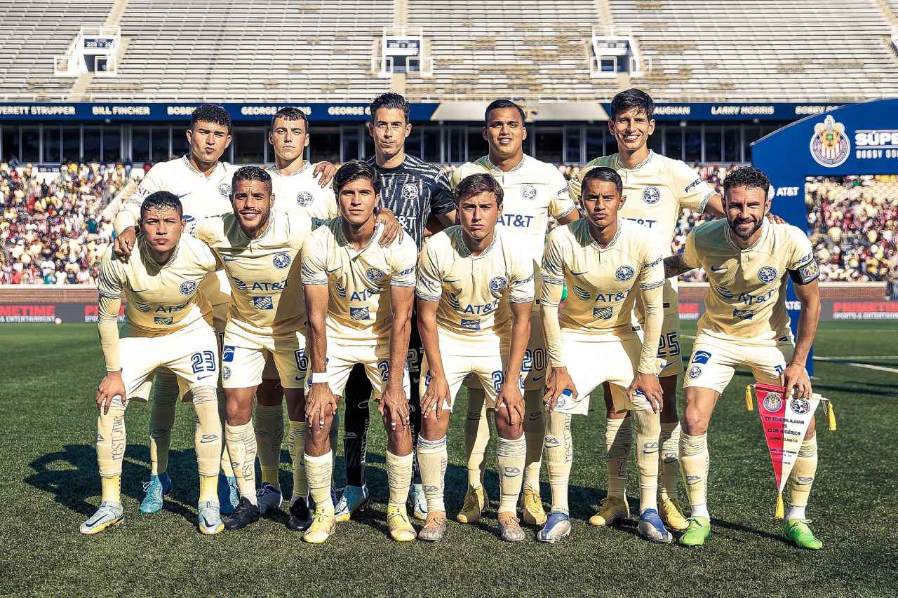 Nuevo proyecto 2022 09 30T150831.239