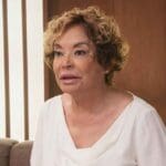 Nuevo proyecto 2022 09 30T151526.276