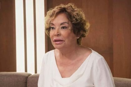 Nuevo proyecto 2022 09 30T151526.276