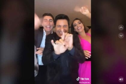 Nuevo proyecto 2022 09 30T153138.335