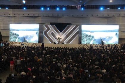 Nuevo proyecto 2022 10 02T110834.415