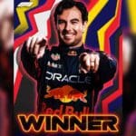 Nuevo proyecto 2022 10 02T114318.172