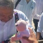 Nuevo proyecto 2022 10 02T120351.976