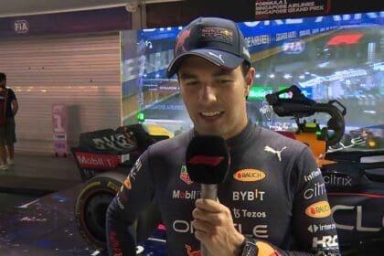 Nuevo proyecto 2022 10 02T124038.979