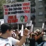 Nuevo proyecto 2022 10 02T130010.908