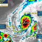 Nuevo proyecto 2022 10 02T133621.276