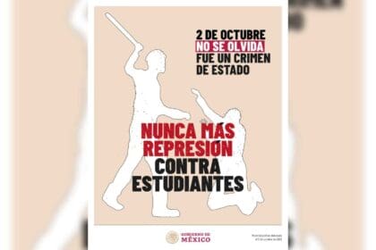 Nuevo proyecto 2022 10 02T143555.039