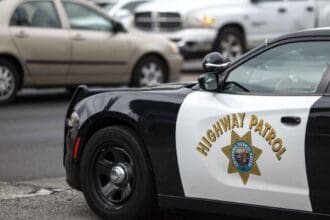 Nuevo proyecto 2022 10 02T145316.162