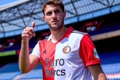 Nuevo proyecto 2022 10 02T153235.337