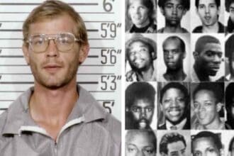 Nuevo proyecto 2022 10 02T161611.401