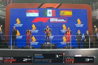 Nuevo proyecto 2022 10 02T165138.162