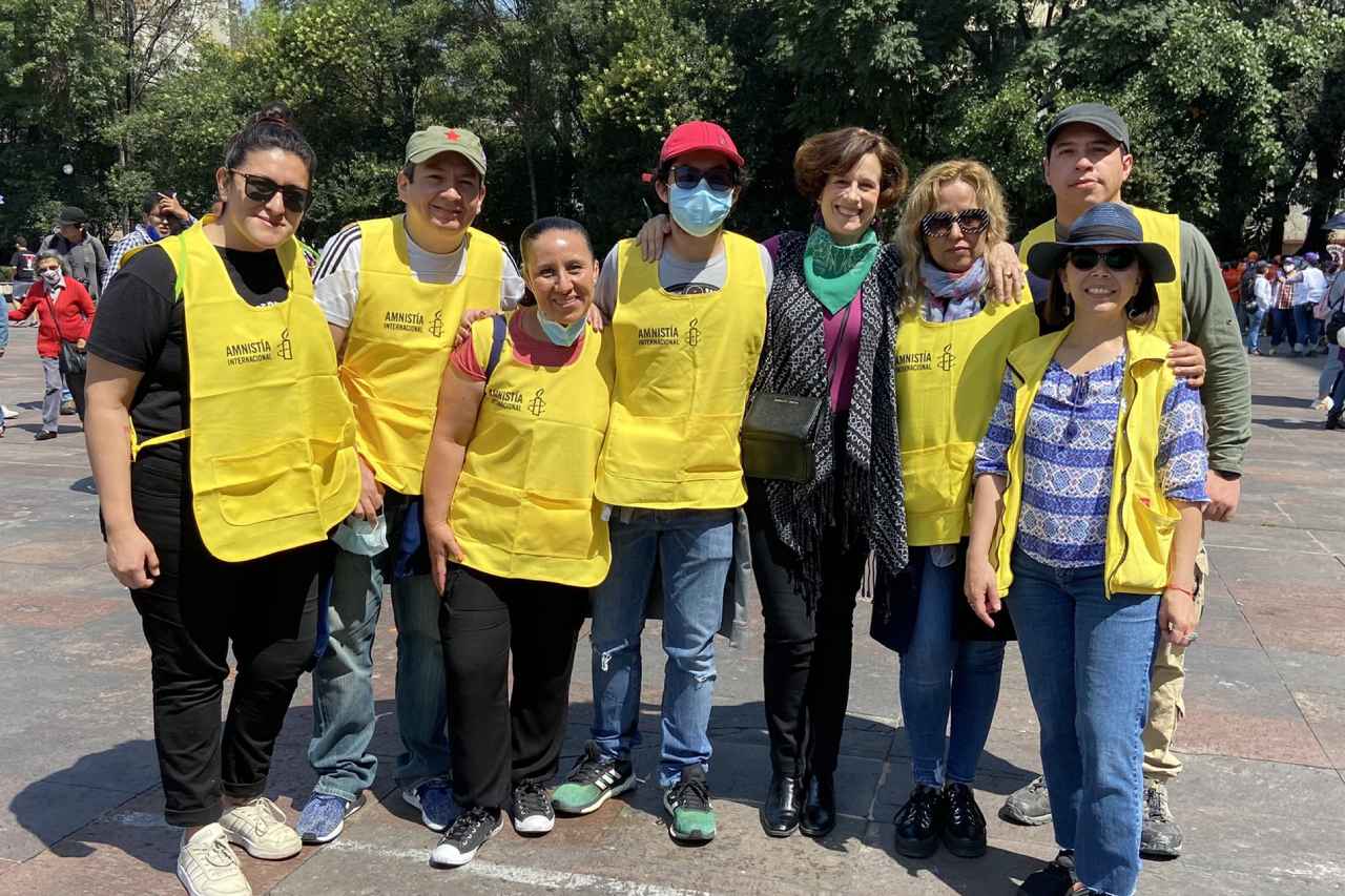 Nuevo proyecto 2022 10 03T082416.039