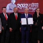 Nuevo proyecto 2022 10 03T090913.236