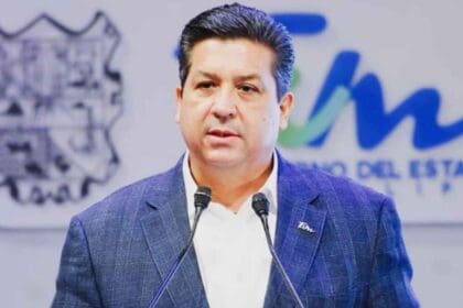 Nuevo proyecto 2022 10 03T094750.214