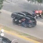 Nuevo proyecto 2022 10 03T100253.307