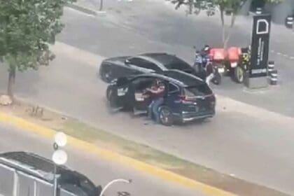 Nuevo proyecto 2022 10 03T100253.307