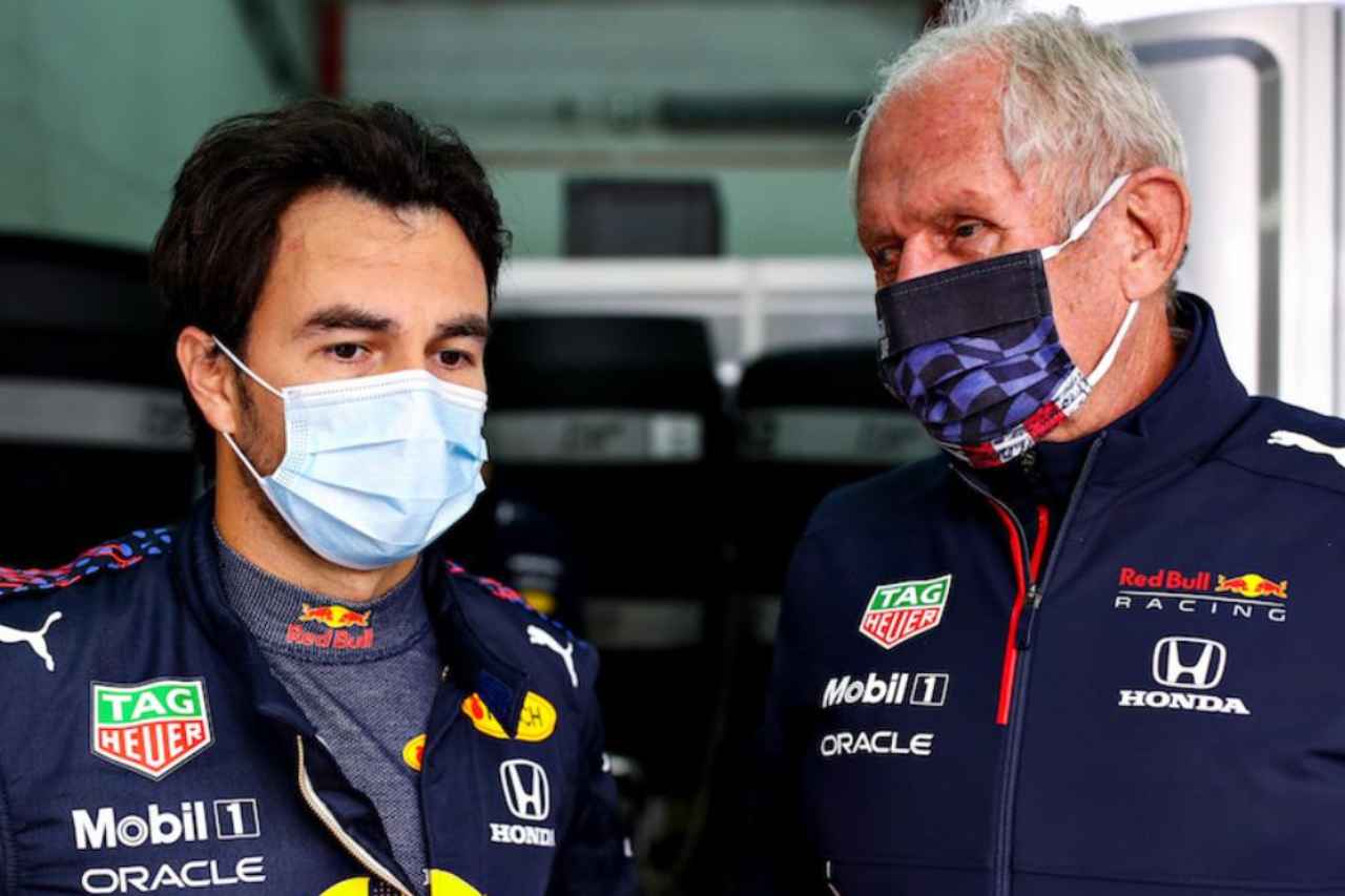 Nuevo proyecto 2022 10 03T104235.156