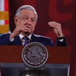 Nuevo proyecto 2022 10 03T115201.318