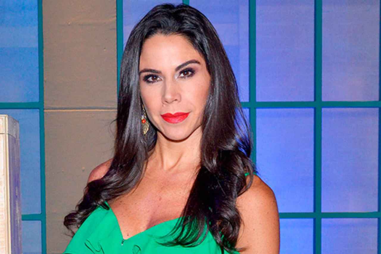 Nuevo proyecto 2022 10 03T121014.338