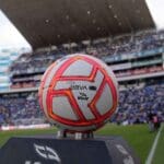 Nuevo proyecto 2022 10 03T121801.479