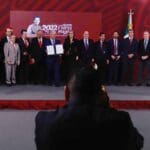 Nuevo proyecto 2022 10 03T144050.604