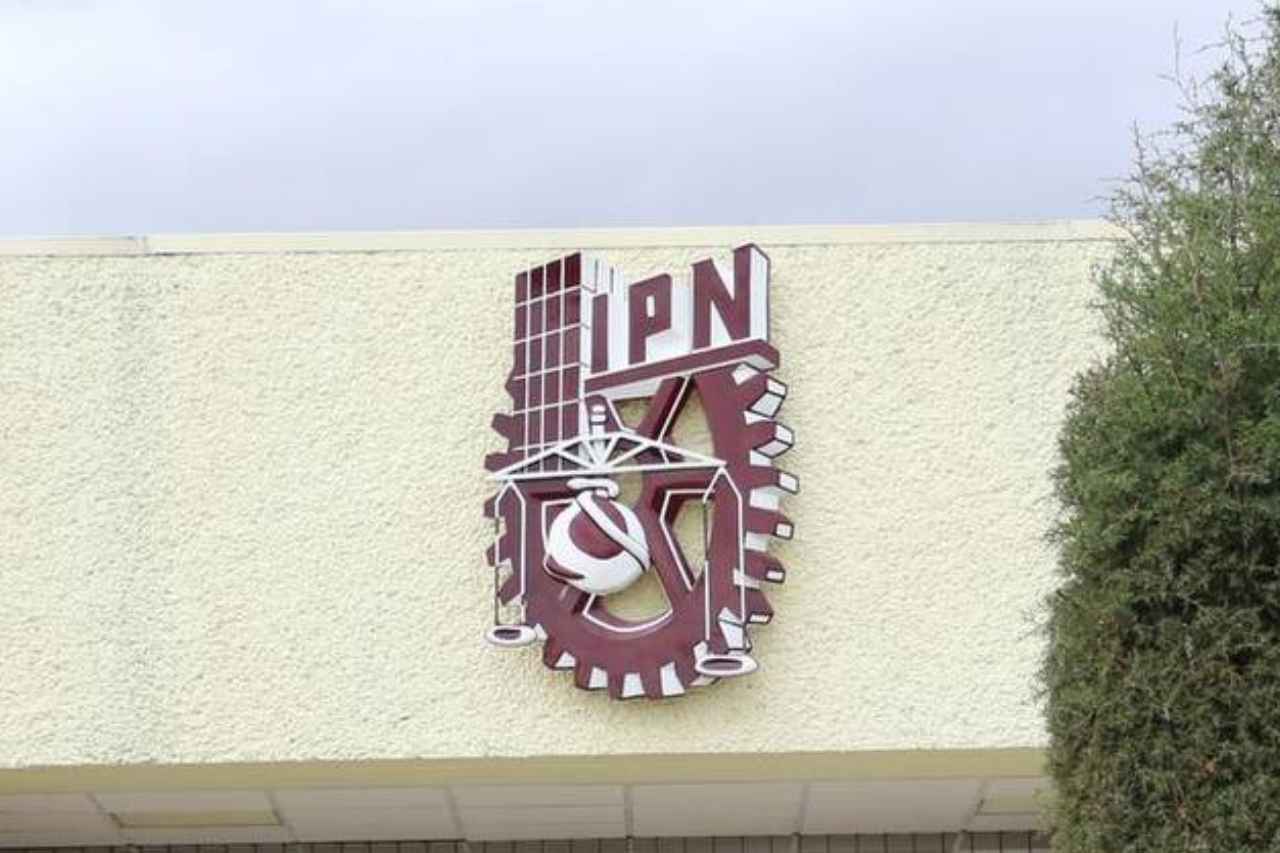 Nuevo proyecto 2022 10 03T150824.856