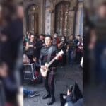 Nuevo proyecto 2022 10 03T154837.535