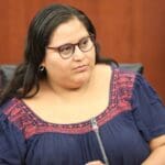 Nuevo proyecto 2022 10 04T081203.064