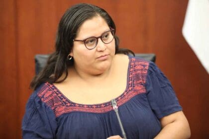 Nuevo proyecto 2022 10 04T081203.064