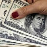 Nuevo proyecto 2022 10 04T083046.729