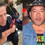 Nuevo proyecto 2022 10 04T112107.395