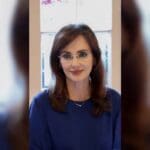 Nuevo proyecto 2022 10 04T115247.624