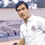 Nuevo proyecto 2022 10 04T120422.231