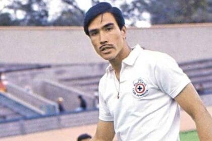 Nuevo proyecto 2022 10 04T120422.231