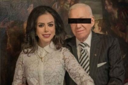 Nuevo proyecto 2022 10 04T132602.349