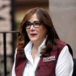 Nuevo proyecto 2022 10 05T080751.507