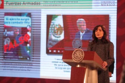 Nuevo proyecto 2022 10 05T083146.018