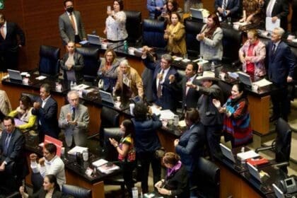 Nuevo proyecto 2022 10 05T085627.542