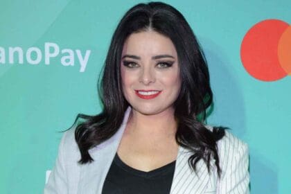 Nuevo proyecto 2022 10 05T094316.004