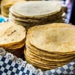 Nuevo proyecto 2022 10 05T115328.351