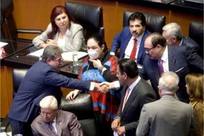 Nuevo proyecto 2022 10 05T121346.396