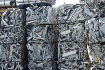 Nuevo proyecto 2022 10 05T143757.013