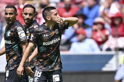 Nuevo proyecto 2022 10 05T153201.161