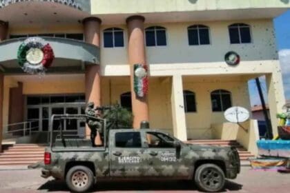 Nuevo proyecto 2022 10 06T082044.648