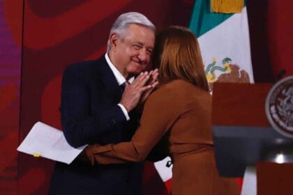 Nuevo proyecto 2022 10 06T083431.935