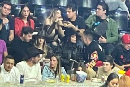 Nuevo proyecto 2022 10 06T091336.917